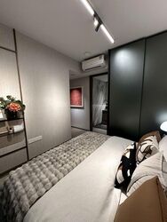 Promenade Peak (D3), Condominium #631868251